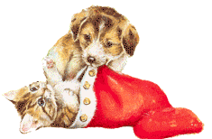 meia-de-natal-imagem-animada-0018