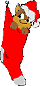 meia-de-natal-imagem-animada-0032