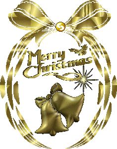 estrela-de-natal-imagem-animada-0048