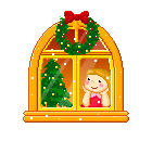 janela-enfeitada-de-natal-imagem-animada-0004