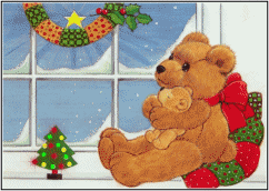 janela-enfeitada-de-natal-imagem-animada-0006