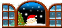 janela-enfeitada-de-natal-imagem-animada-0008