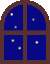 janela-enfeitada-de-natal-imagem-animada-0011