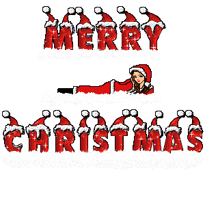 cumprimento-de-natal-imagem-animada-0207