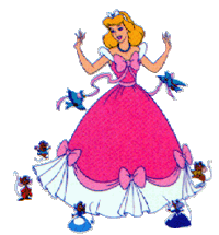 cinderela-imagem-animada-0170