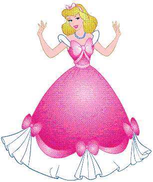 cinderela-imagem-animada-0183