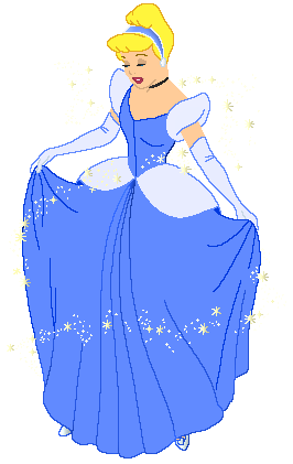 cinderela-imagem-animada-0185