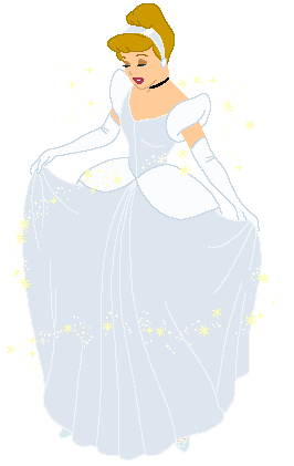 cinderela-imagem-animada-0217