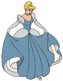 cinderela-imagem-animada-0218