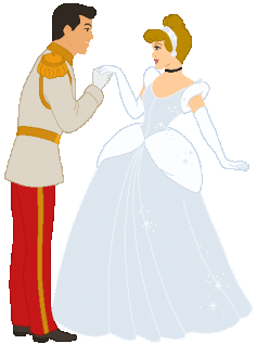 cinderela-imagem-animada-0220