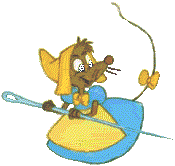 cinderela-imagem-animada-0227