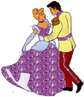 cinderela-imagem-animada-0233