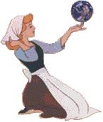 cinderela-imagem-animada-0237