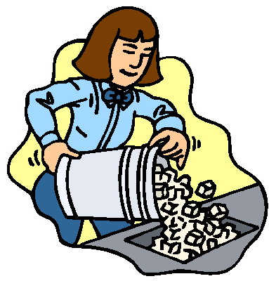 limpeza-imagem-animada-0185