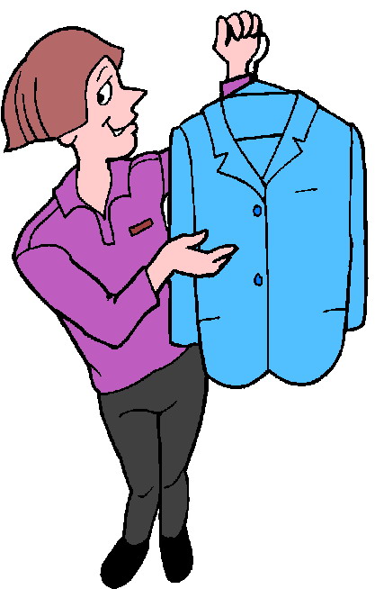 limpeza-imagem-animada-0199