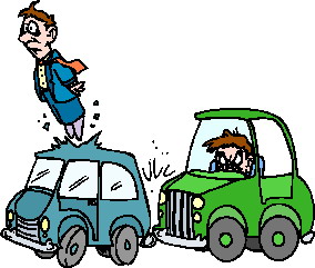 acidente-de-carro-imagem-animada-0019