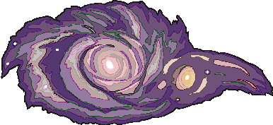 acidente-de-carro-imagem-animada-0041