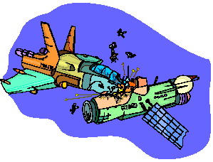 acidente-de-carro-imagem-animada-0044