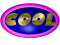 sinal-cool-imagem-animada-0003