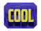 sinal-cool-imagem-animada-0015