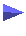 seta-imagem-animada-0042