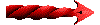seta-imagem-animada-0046