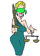 tribunal-imagem-animada-0005