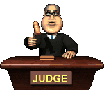 tribunal-imagem-animada-0028