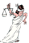 tribunal-imagem-animada-0030