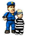 criminoso-imagem-animada-0012