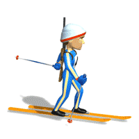 esqui-cross-country-imagem-animada-0002