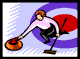 curling-imagem-animada-0002