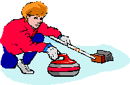 curling-imagem-animada-0005