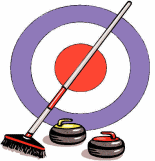 curling-imagem-animada-0026