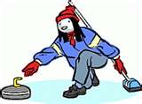 curling-imagem-animada-0035