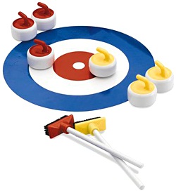 curling-imagem-animada-0040
