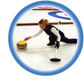 curling-imagem-animada-0042