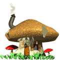 cogumelo-imagem-animada-0036
