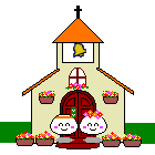 cuties-imagem-animada-0083