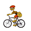 ciclismo-e-corrida-de-bicicleta-imagem-animada-0004