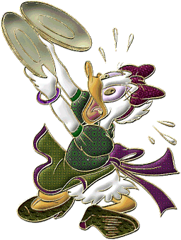 margarida-imagem-animada-0028