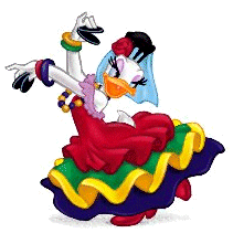 margarida-imagem-animada-0153