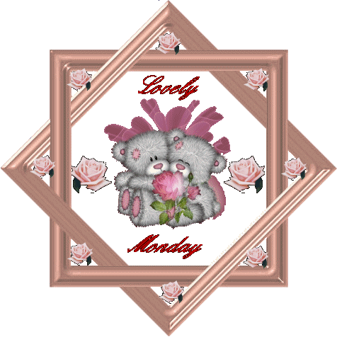 dia-da-semana-imagem-animada-0013