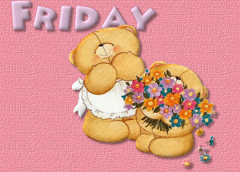 dia-da-semana-imagem-animada-0023