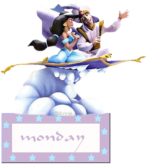 dia-da-semana-imagem-animada-0042