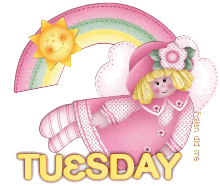 dia-da-semana-imagem-animada-0161