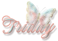 dia-da-semana-imagem-animada-0164