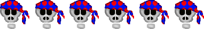 pirata-imagem-animada-0019
