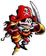pirata-imagem-animada-0041