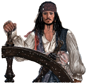 pirata-imagem-animada-0046